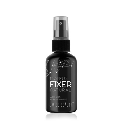 Swiss beauty fissatore trucco - beauty,