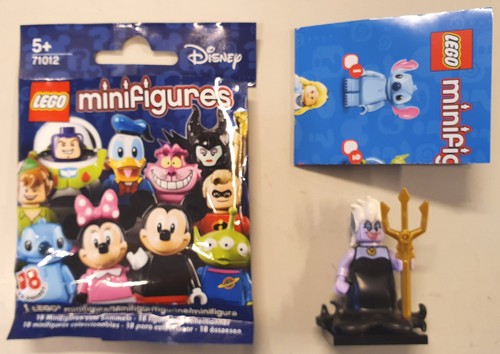 Game play mattoncini - game, lego