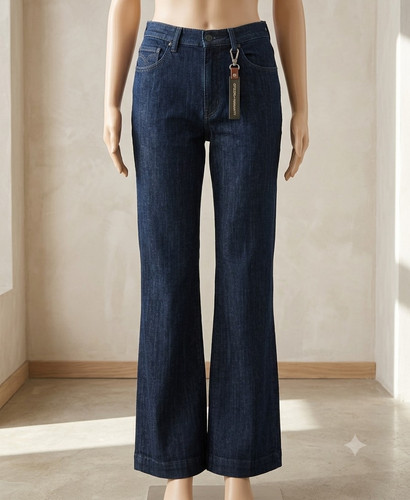 Jeans denim donna citizens - citizens, of