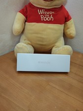 Apple Watch Series 11 GPS 42mm