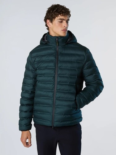 Giubbino north sails - giubbino,