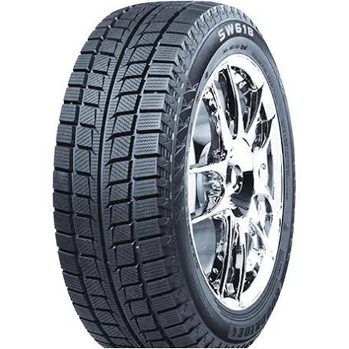 Gomme auto invernali - auto, 65