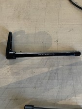 Wilier thru axle - wilier, thru-axle