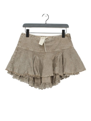 Pinko minigonna donna 10 - minigonna,
