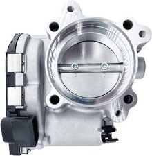 CORPO FARFALLATO 55210971 0280750462 77365779 K68337597AA  NUOVO COMPATIBILE