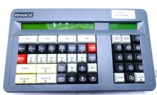 Pinnacle 154000 broadcast - 154000,