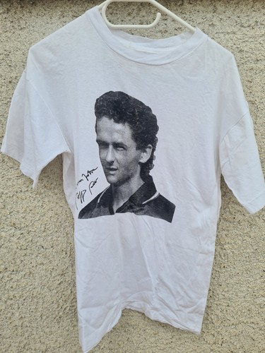 Maglia shirt stampa - t-shirt,