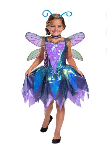 Dragonfly set pezzi per - dragonfly, di