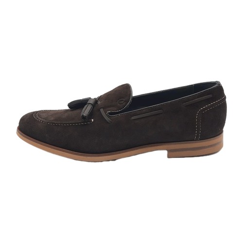 Scarpe pollini uomo 46 - scarpe, tg