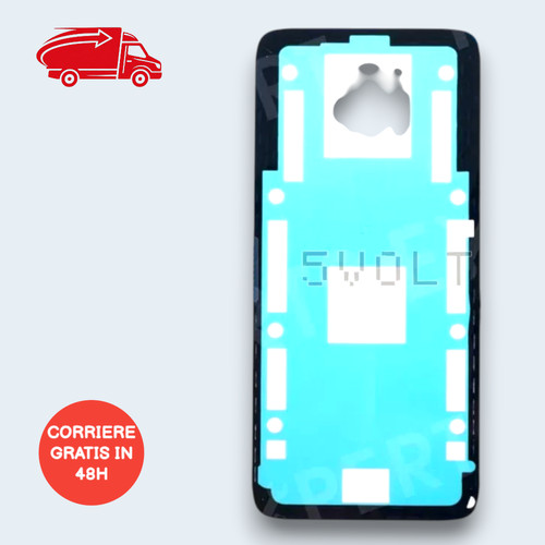 Biadesivo sticker batteria - sticker,