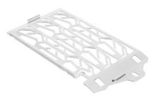 Protezione Radiatore Acciaio