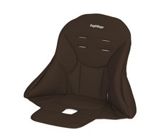 Peg perego fodera ricambio - fodera,