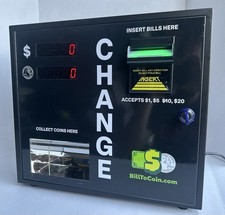 MODELLO DI SICUREZZA SUPERIORE