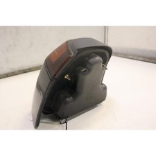 faro posteriore destro