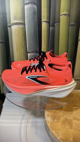Taglia wide scarpe - 11,5,