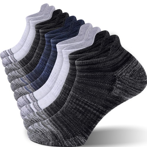 Calze uomo caviglia - calze,