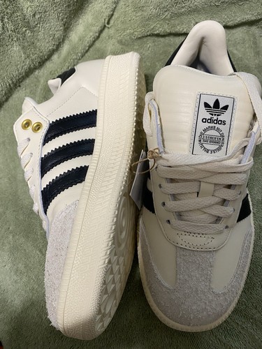Taglia adidas samba - taglia,