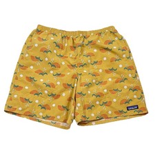 Costume da bagno uomo