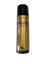 Allargascarpe Prestige spray 250 ml AMMORBIDENTE PER SCARPE STRETTE IN PELLE