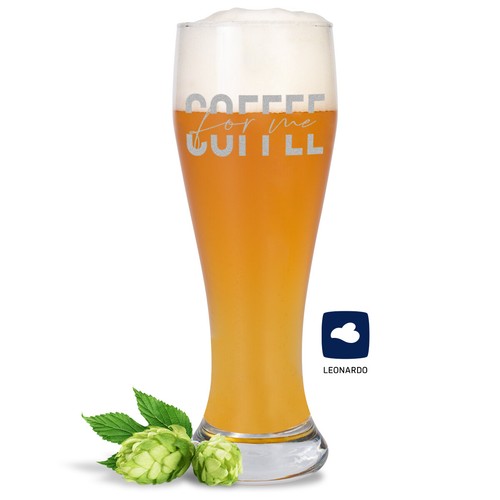 Caffè per 16101003327 - caffè,