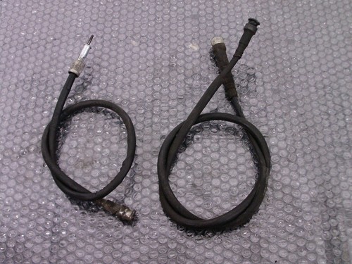 Treccia conta chilometri - conta, e