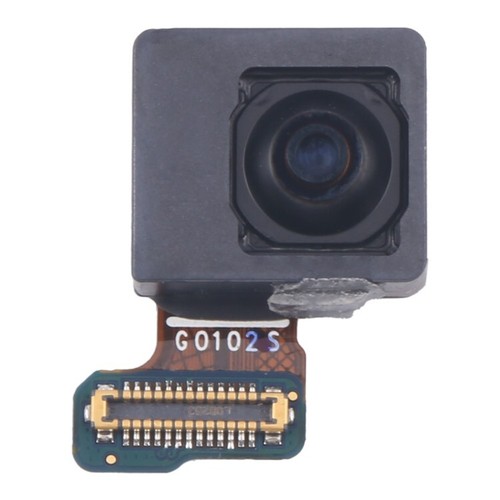 Per fotocamera frontale
