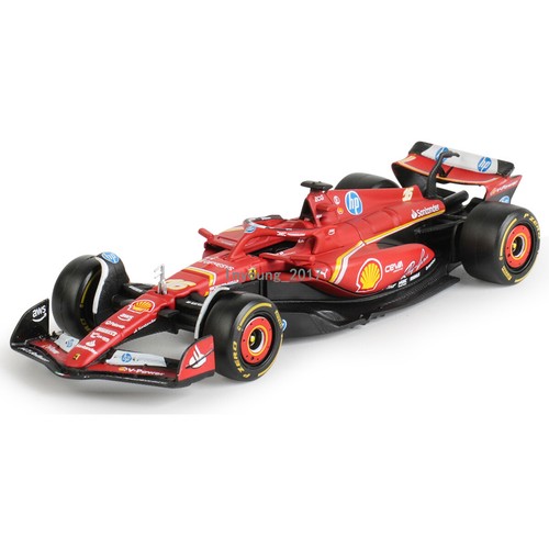 Modellino auto ferrari - auto,