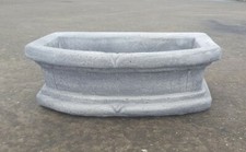 Lavabo lavandino acquaio vasca - lavandino,
