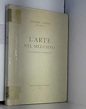 Arte nel medioevo il - l'arte,