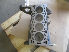 Motore Engine Moteur NUOVO