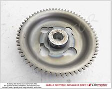 INGRANAGGIO AVVIAMENTO gear original for HONDA SKY 50 2T VETRO ANNO 2002
