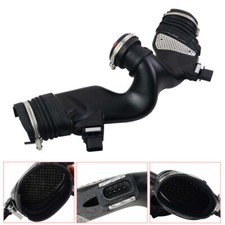 PER MERCEDES W211 W164 W251 OM642 GL320 TUBO ASPIRAZIONE ARIA SENSORE FLUSSO ARIA MASSA
