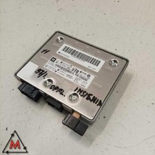 Centralina Bluetooh 13353284 per Opel Insignia A 2008-2013 usata (103657)