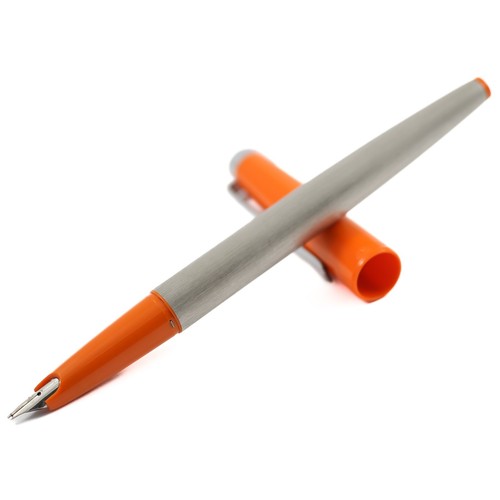 Penna stilografica lamy - penna, 25p
