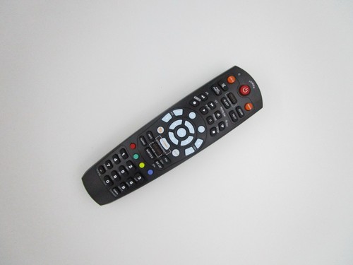Telecomando per skybox - telecomando,