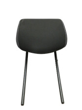 Poggiatesta per Driver sedile