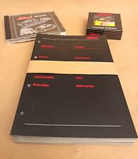 Schuco Piccolo,Set “Piccolo – Folder Upgrade II+III” Diecast,Ed. 3000, nuovo