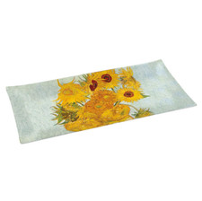 EASY LIFE VASSOIO DA PORTATA