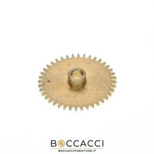 AR-ENICAR CALIBRO. 1292 RIF. 250 RUOTA ORE Calibro: 1292 (OTTIME CONDIZIONI)