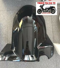 PASSARUOTA PARAFANGO