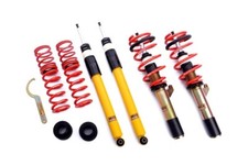 Coilover MTS Eibach Street per