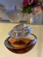 GUERLAIN INSOLENCE 5ml Edt miniatura vintage RARA fuori produzione