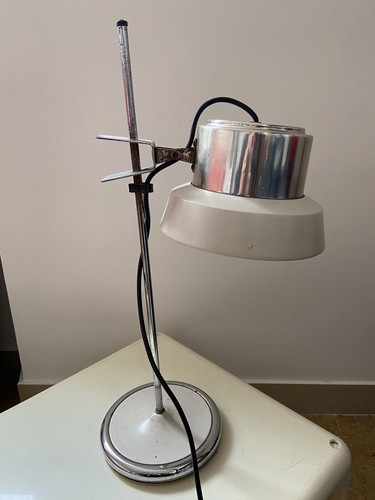 Lampada targetti sankei anni - lampada,