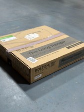 Antenna Ranger Lunga Bolton