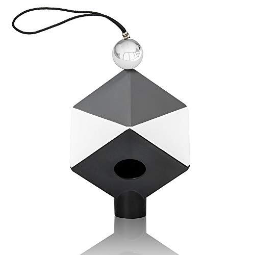 Datacolor spydercube mac win - spydercube, mac/win