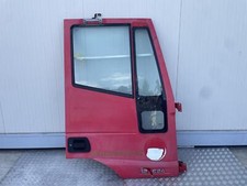PORTIERA ANTERIORE DESTRA PER IVECO Eurocargo 120E24 (00>07)