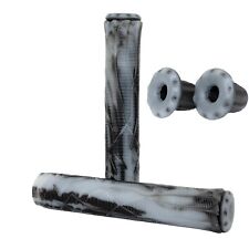 Ethic Dtc Scooter Stunt BMX