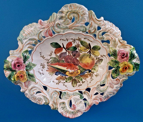 1930 bassano venezia la - 1930, "
