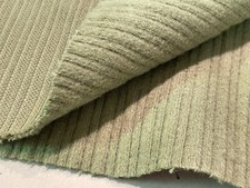 TESSUTO  SCAMPOLO 2,9 MT