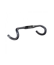 Manubrio fsa hb carbon - manubrio, sl-k